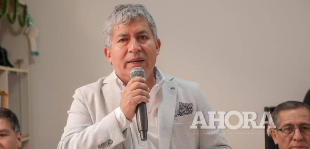 Compras sobrevaloradas