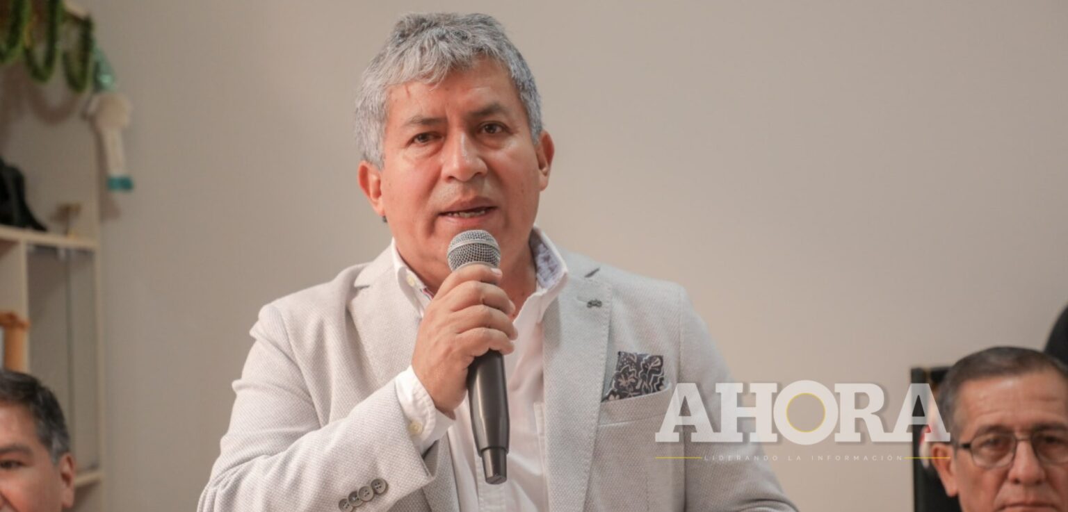 Compras sobrevaloradas