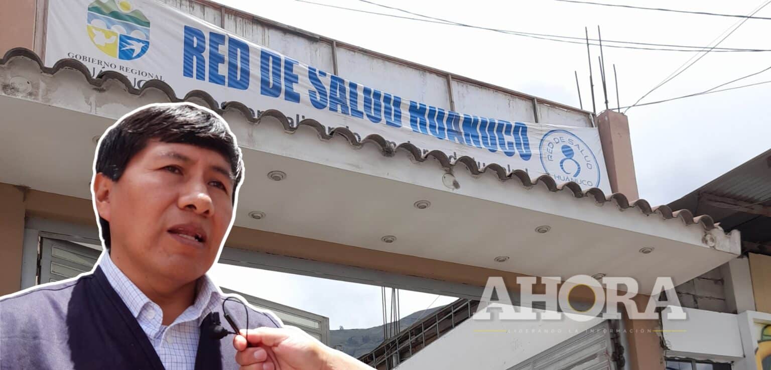 Compras sobrevaloradas