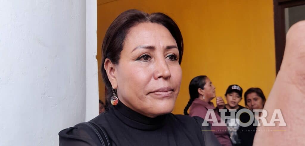 Dina Boluarte no debe renunciar