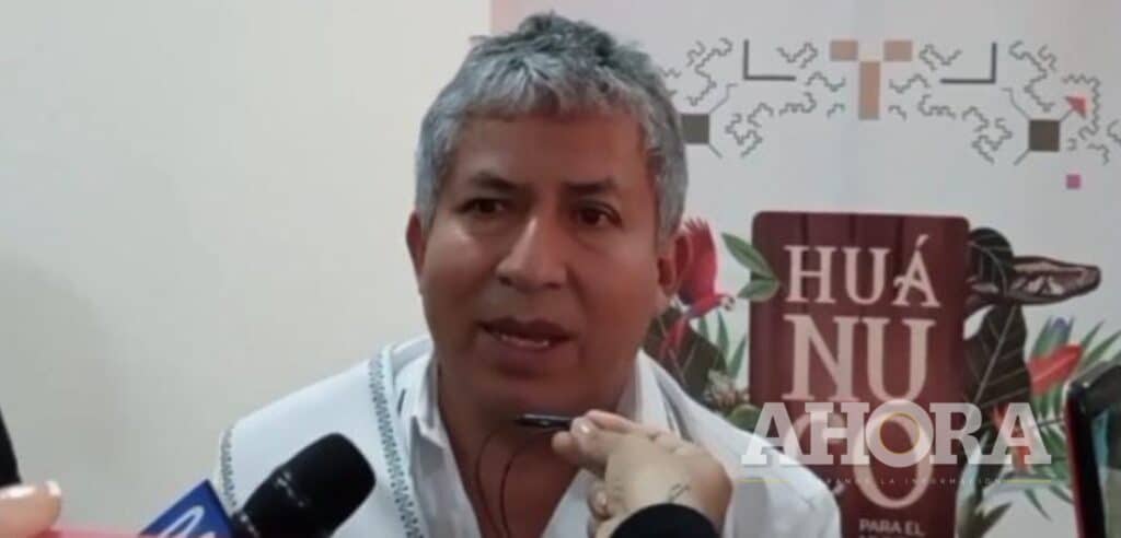 Nadie quiere más muertos