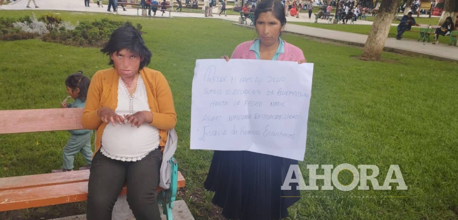 Abogado niega acusación