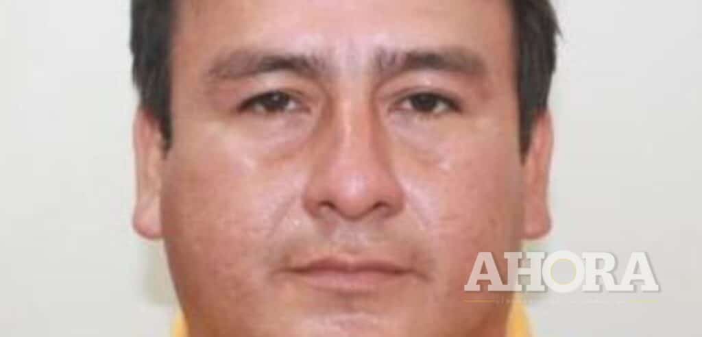 Denunciado por intentar abusar de niñera