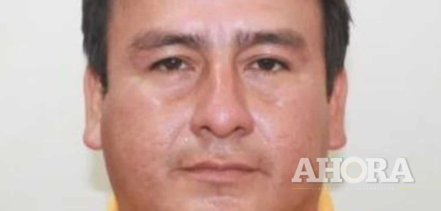 Denunciado por intentar abusar de niñera