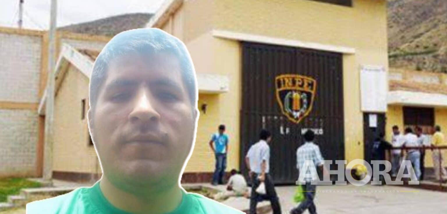 Tocamientos a hijastra