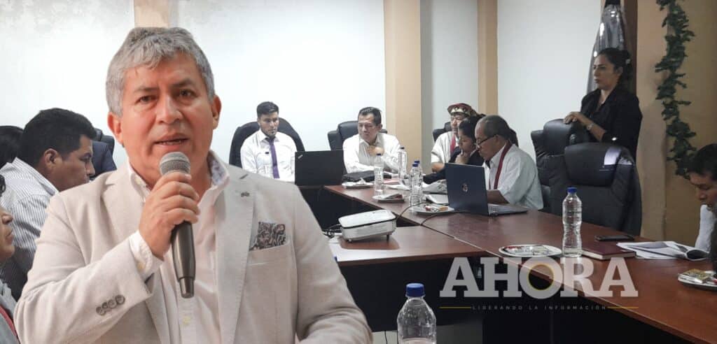 Pulgar viajará a México