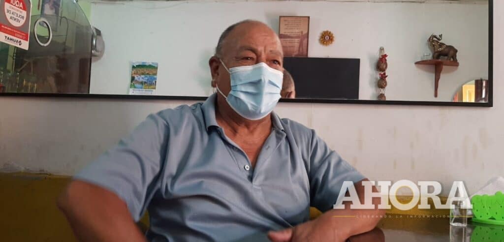 Patrimonio de la humanidad