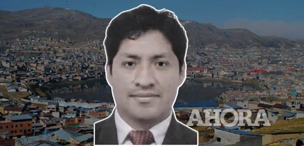 Cobró indebidamente