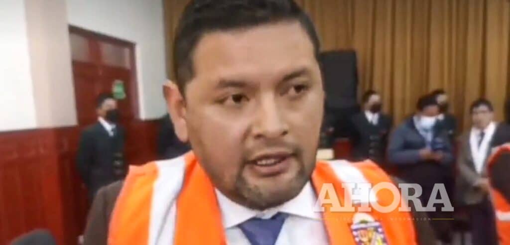 Devolver S/5 millones a Nexa