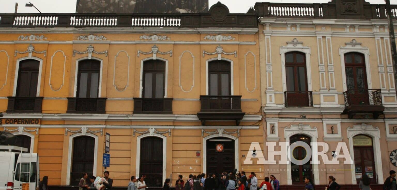 Fuerza Popular insta al Congreso aprobar el adelanto de elecciones
