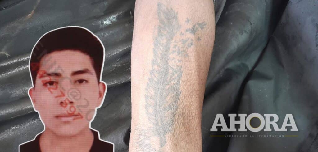 Hallado muerto en río Huallaga