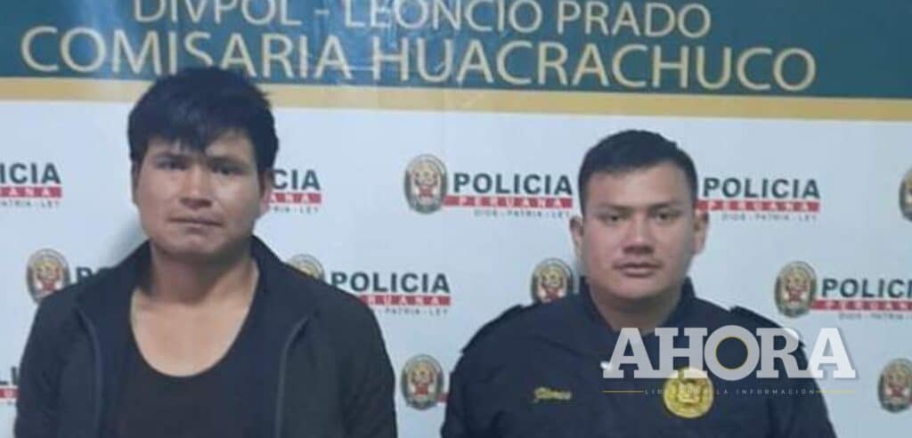 Embistió y dejó malherida a niña