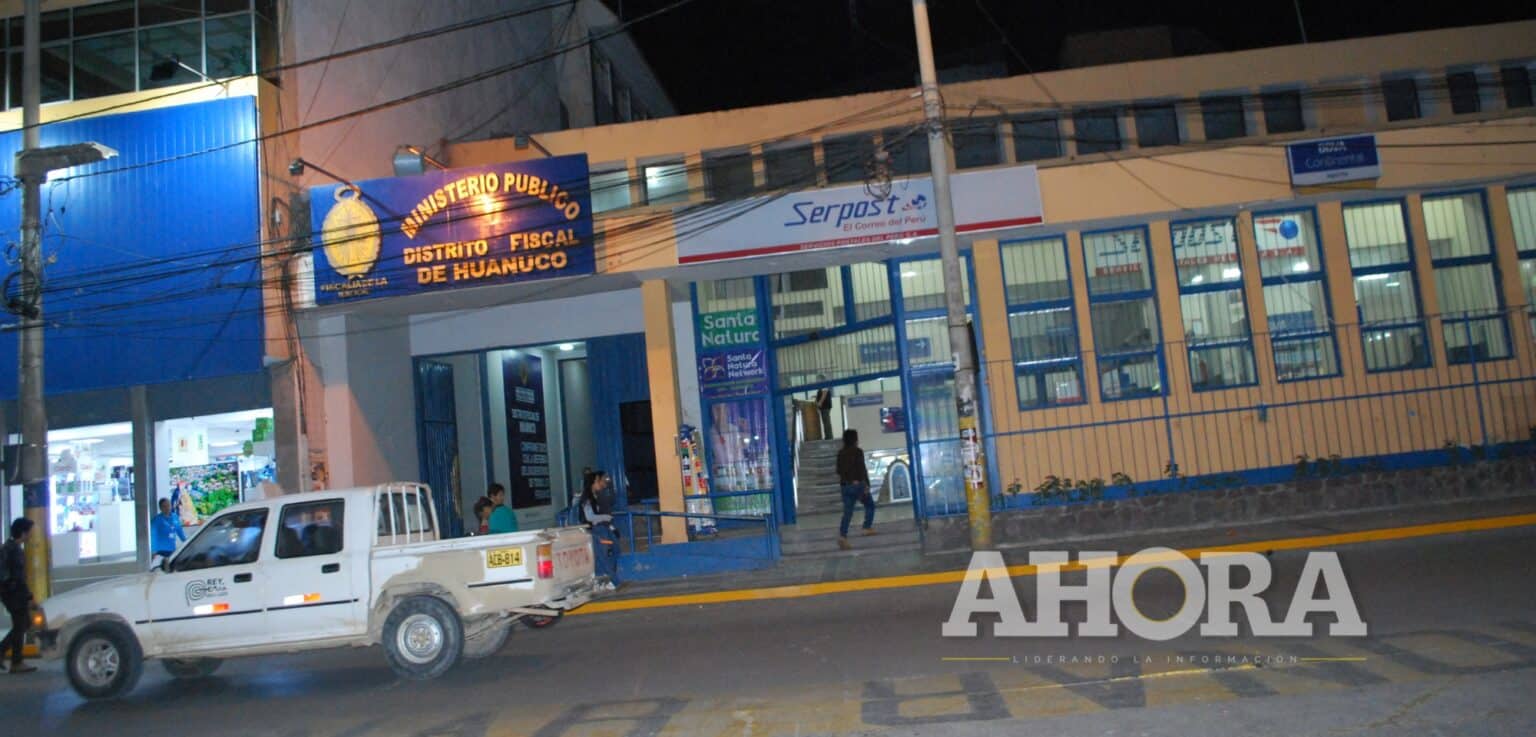 Desfiguró a su expareja