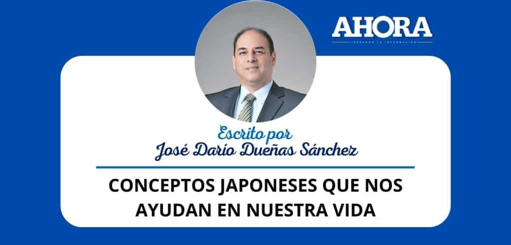CONCEPTOS JAPONESES QUE NOS AYUDAN EN NUESTRA VIDA