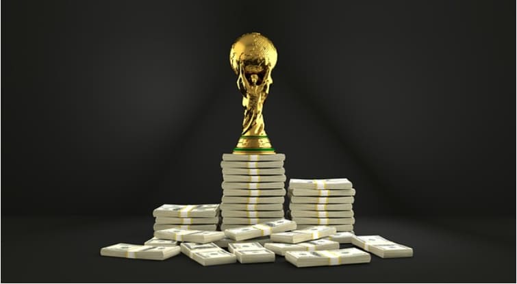 Academia de Apuestas