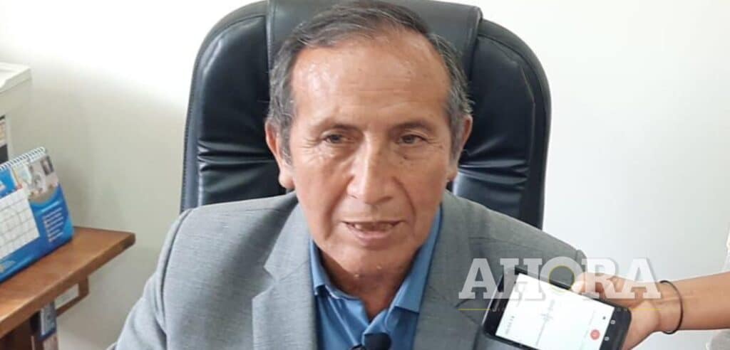 Reevaluarán a los docentes asegurados en EsSalud que tengan certificados de discapacidad