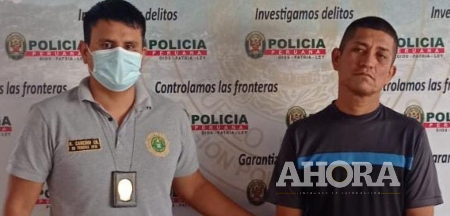 Sentencian a 15 años de cárcel a sujetos que intentaron matar a joven a balazos