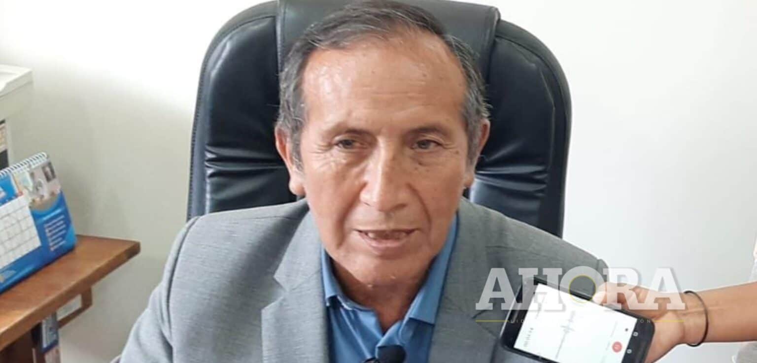 Reevaluarán a los docentes asegurados en EsSalud que tengan certificados de discapacidad