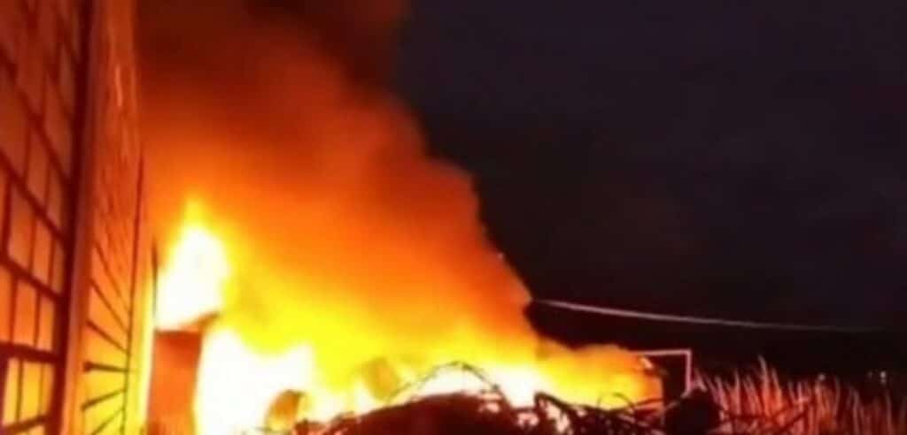 Juliaca: Se cumple un mes de sangrientos hechos que cobraron la vida de 18 personas