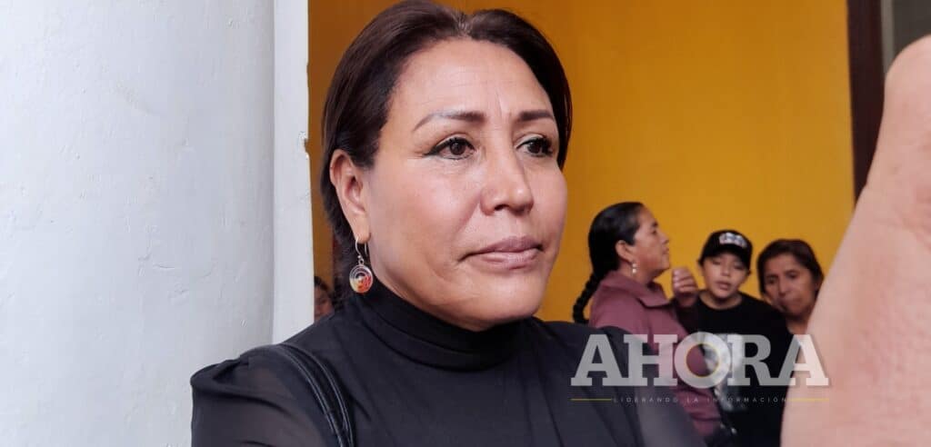 Detectan un exorbitante incremento en el patrimonio personal de la congresista Elizabeth Medina