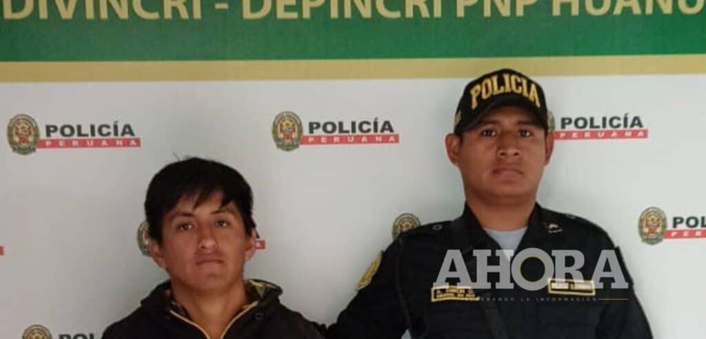 Dictan prisión preventiva para mototaxista acusado de transportar a sicario que intentó matar a empresario