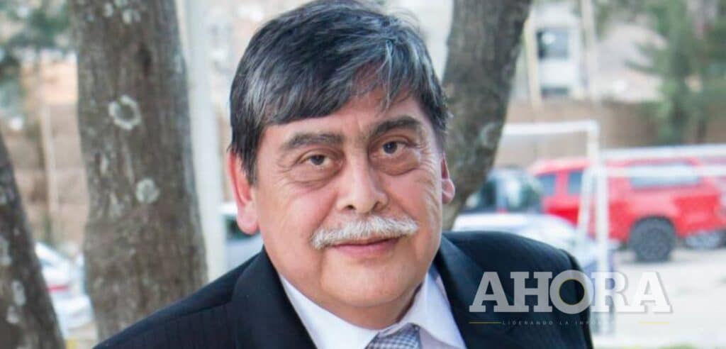 Exigen el despido del subdirector de conflicto de la Dirección de Trabajo