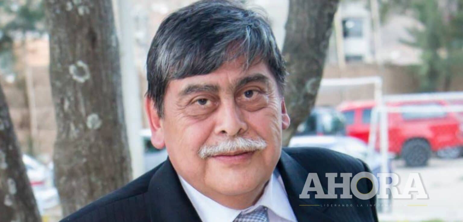 Exigen el despido del subdirector de conflicto de la Dirección de Trabajo