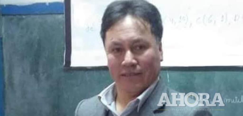 Municipalidad de Pasco: Deudas, pagos irregulares y una reversión de S/15 millones dejó anterior gestión