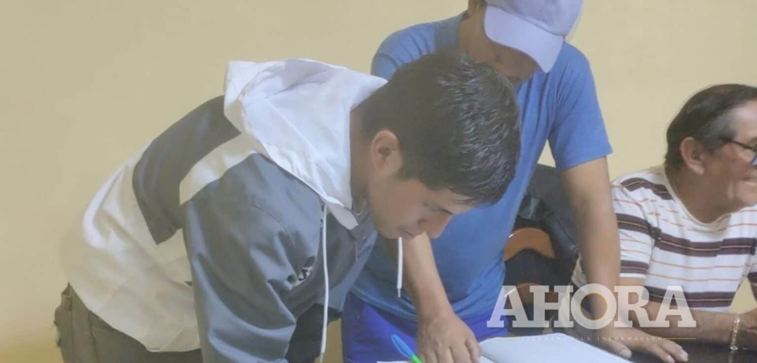 Plazo de pases libres será hasta el 15 de febrero