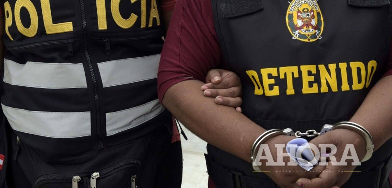 Sentencian a cadena perpetua a padrastro por violar sistemáticamente a niña de 11 añitos