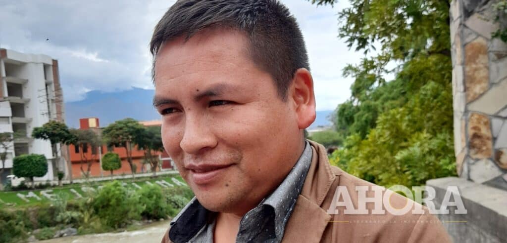 Solicitan que Pucayacu sea declarada en emergencia tras inundaciones