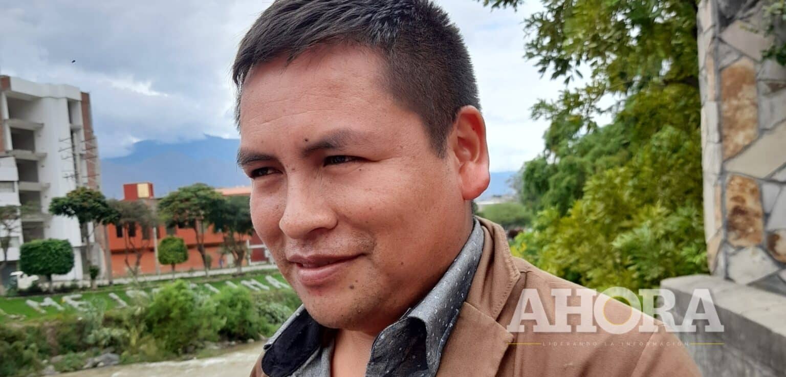 Solicitan que Pucayacu sea declarada en emergencia tras inundaciones