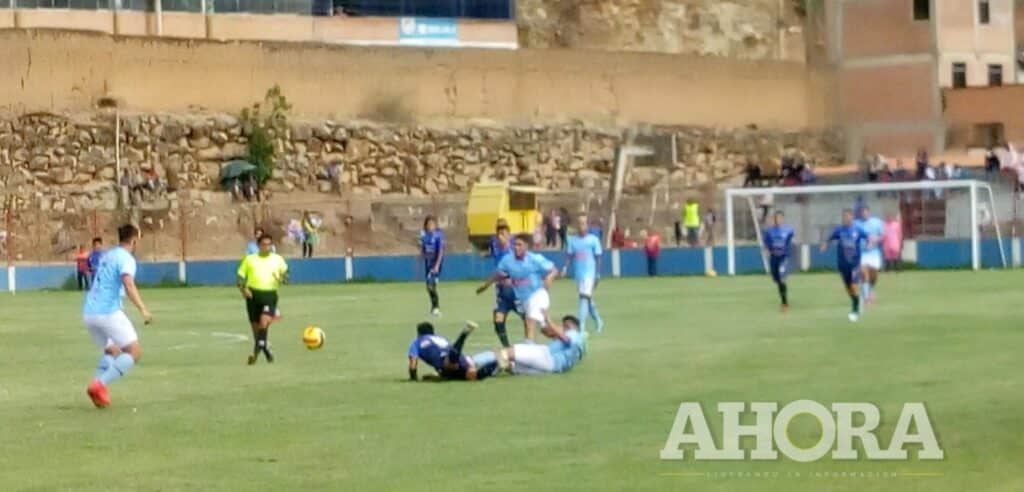 En qué consiste la recalificación de jugadores  