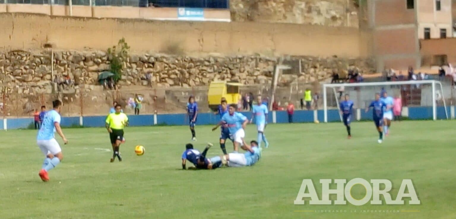 En qué consiste la recalificación de jugadores  