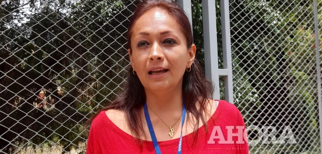 Erradicarán bares y cantinas dedicadas a la prostitución clandestina en La Esperanza