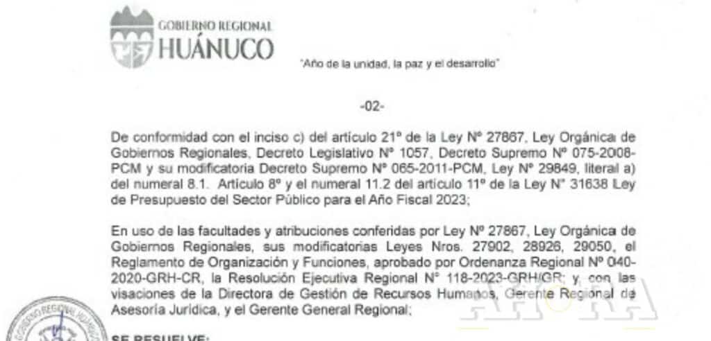 Ingeniero Daniel Mallqui regresa