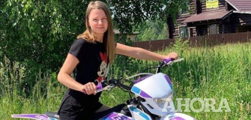 Robos de motocicletas no cesan en Oxapampa