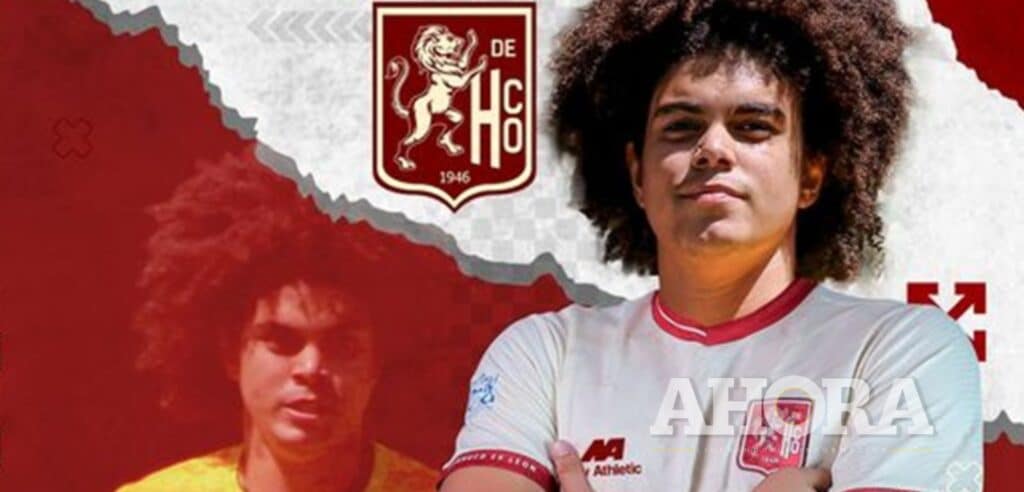 Este miércoles comienza pretemporada del León de Huánuco