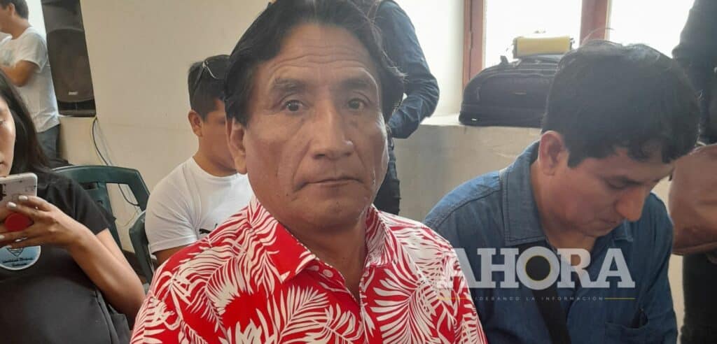 Expresiones culturales