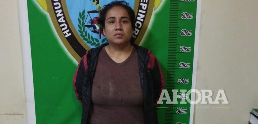 alcaloide de cocaína