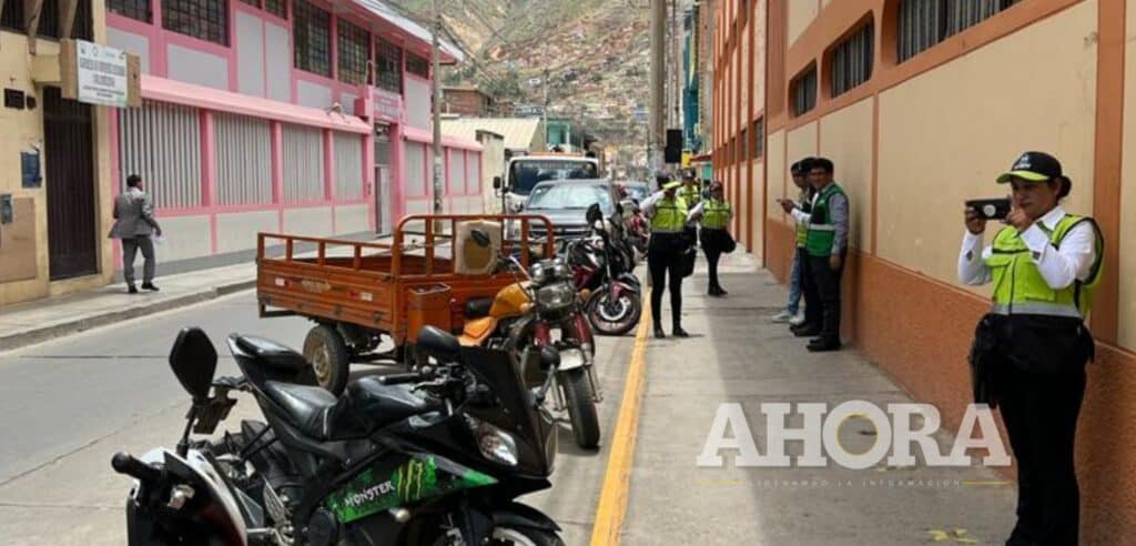 Más de 300 canes y gatos se esterilizarán este fin de semana en el colegio Illathupa