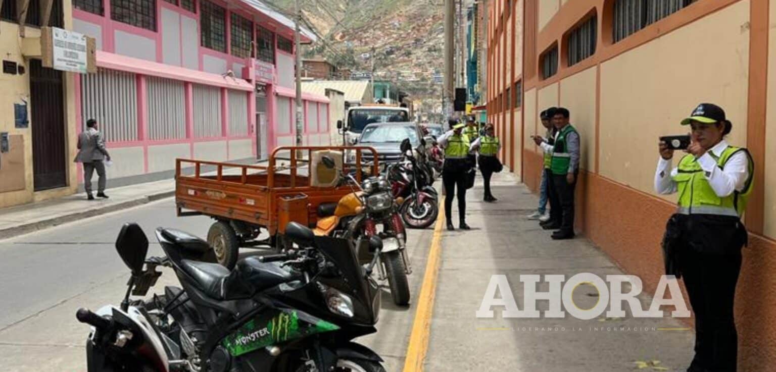 Más de 300 canes y gatos se esterilizarán este fin de semana en el colegio Illathupa