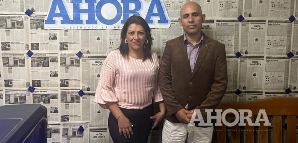 Hoy se realizará conferencia gratuita sobre los avances de la inteligencia artificial