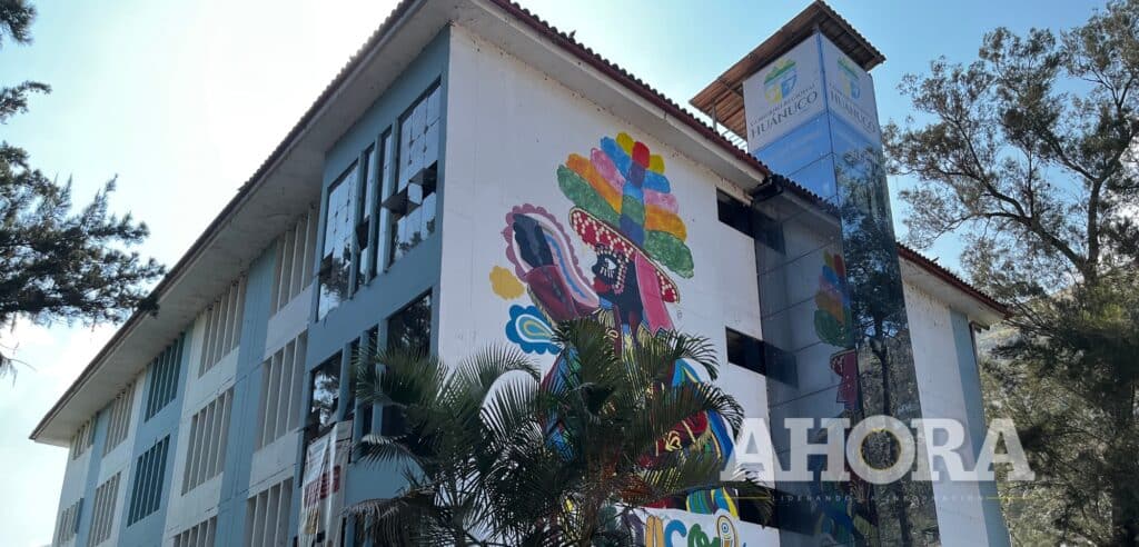 Gorehco aplicará criterios de equidad para el pago de la deuda social