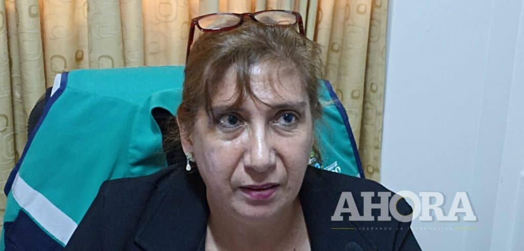 Buscan reubicar a vendedores informales y ambulantes sin causar un conflicto social