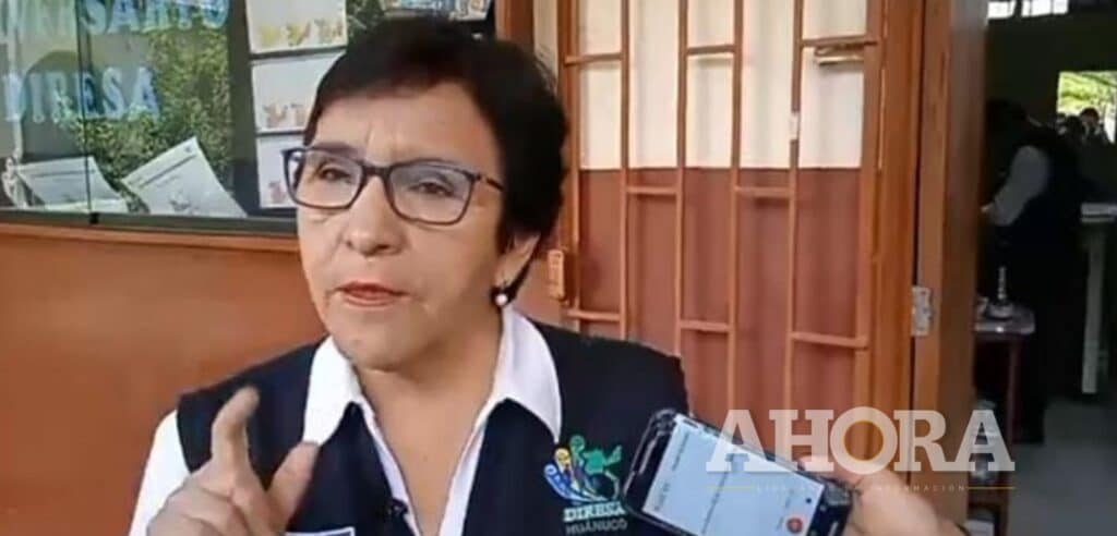 COVID-19: Recomiendan completar dosis para estar listos para la vacuna bivalente