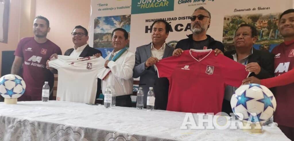 Directivos tramitan refinanciación de la deuda del León