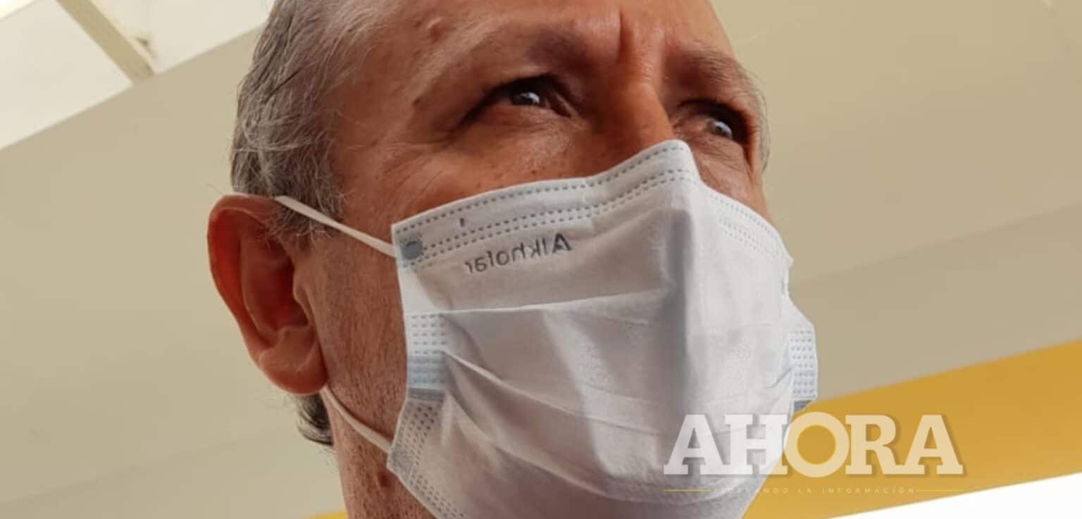 HV: Tarda resultados de necropsia de gestante que falleció en trabajo de parto