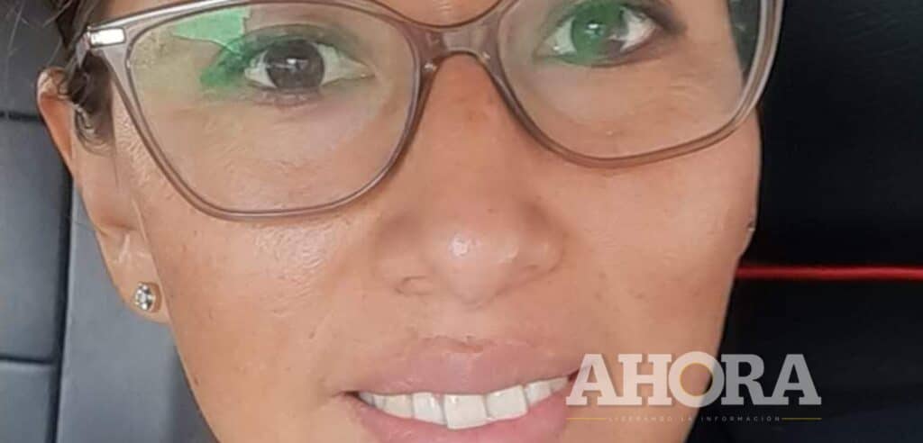 Primer puesto del examen docente invitó a maestros a seguir capacitándose