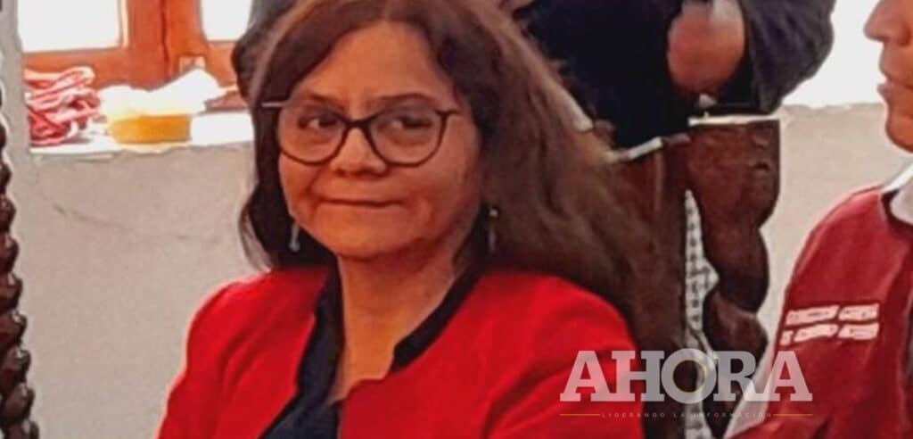 Comuna brindará disfraces para los actores del carnaval tras insistencia de los promotores